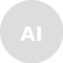 AI — Immediate Rise