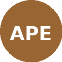 APES — Immediate Rise