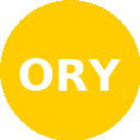 ORY — Immediate Rise