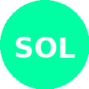 SOL — Immediate Rise