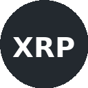 XRP — Immediate Rise