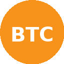 BTC — Immediate Rise