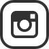 digitale finance platform