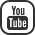automatische trading software